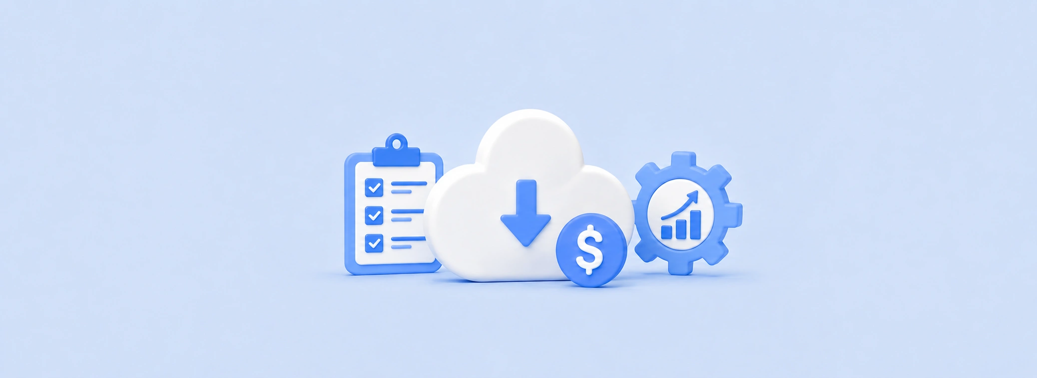 10 Cloud Cost Optimization Challenges and How Teams Fix Them