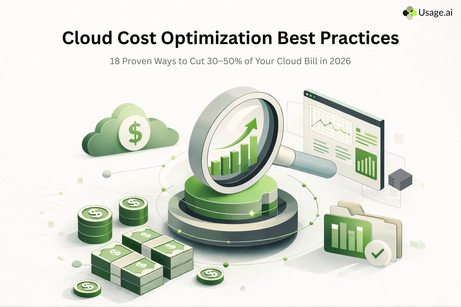 Cloud-Cost-Optimization-Best-Practices