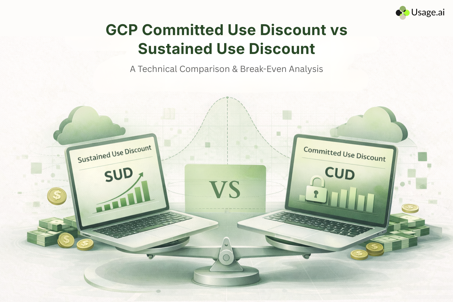 CP-Committed-Use-Discount-vs-Sustained-Use-Discount-2
