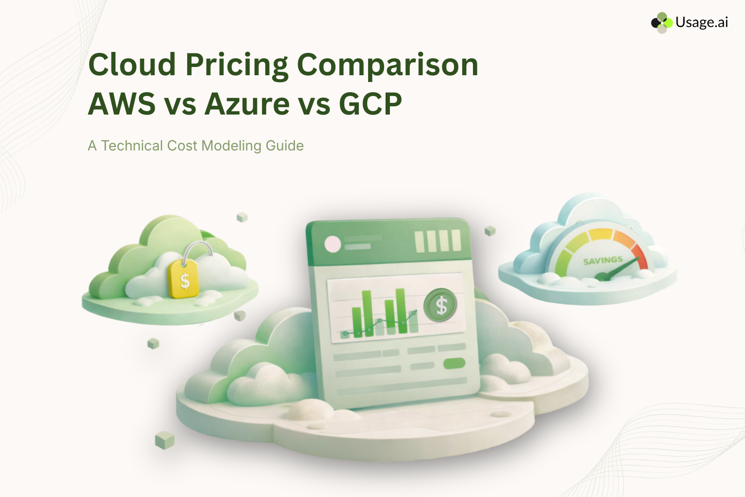 Cloud-Pricing-Comparison