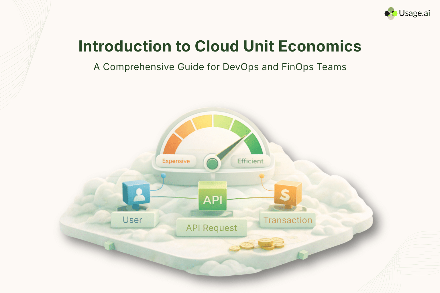 Introduction-to-Cloud-Unit-Economics-A-Comprehensive-Guide-for-DevOps-and-FinOps-Teams