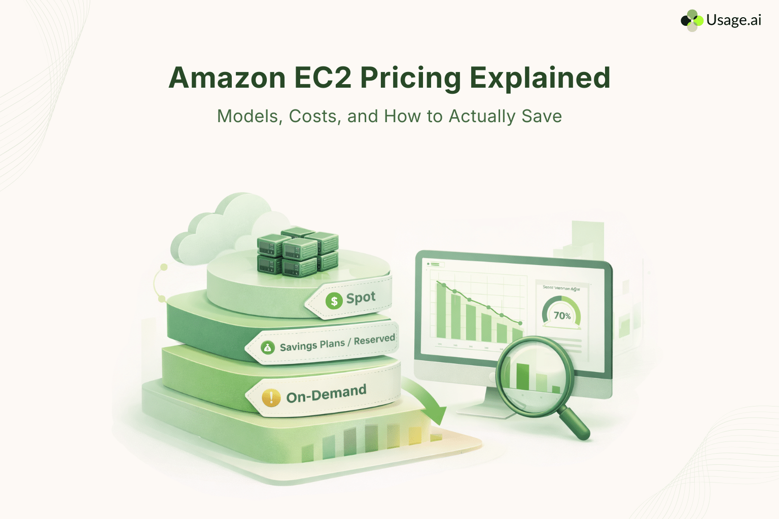 Amazon-EC2-Pricing-Explained-Models-Costs-and-How-to-Actually-Save