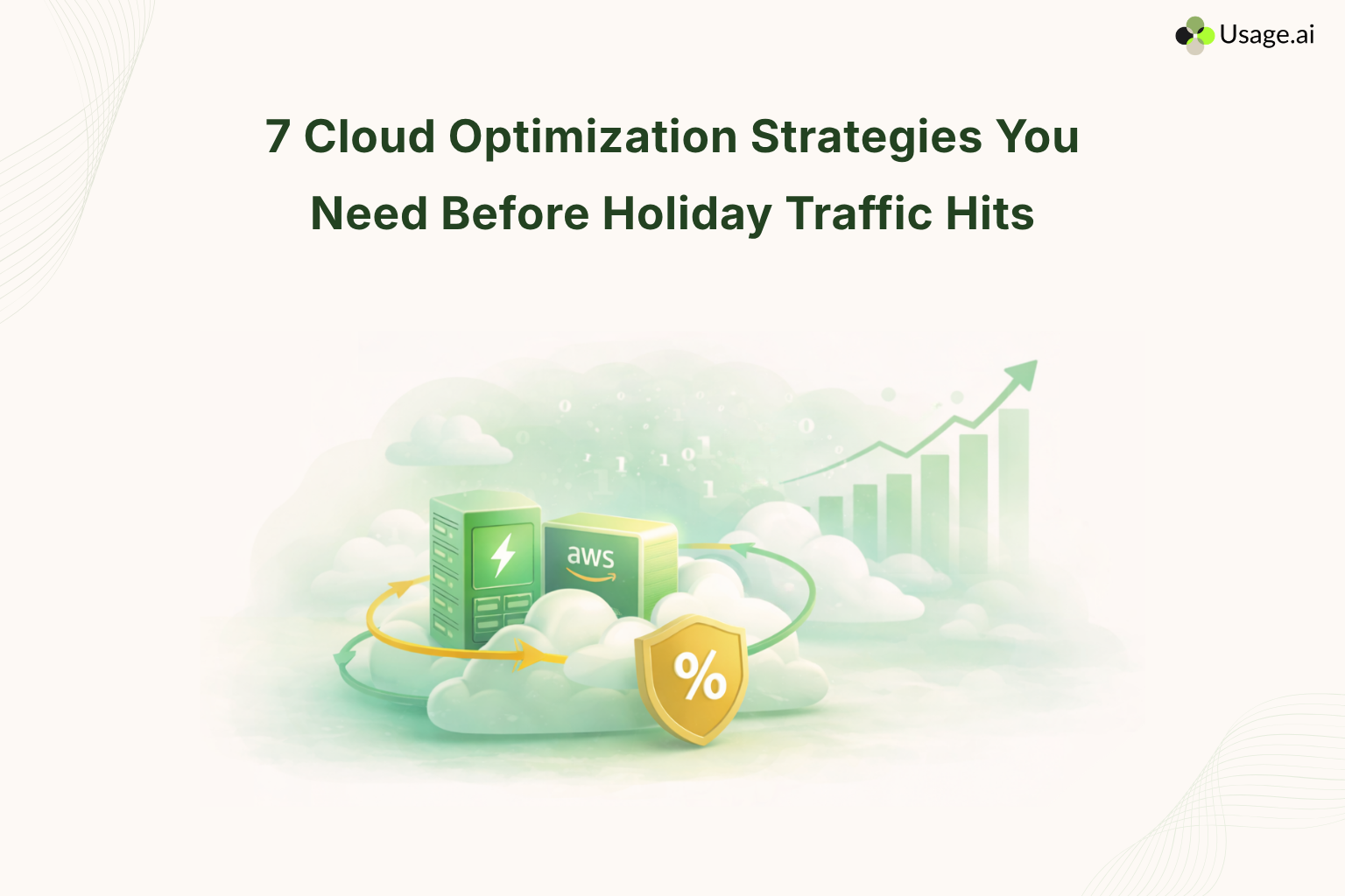 7-Cloud-Optimization-Strategies-You-Need-Before-Holiday-Traffic-Hits
