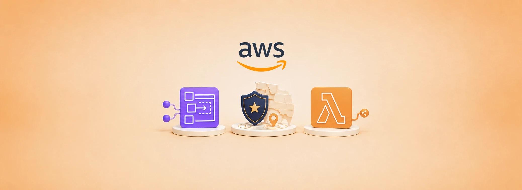 AWS Announcements Oct 2025_ RTB Fabric, Secret-West, Lambda _ Usage.ai