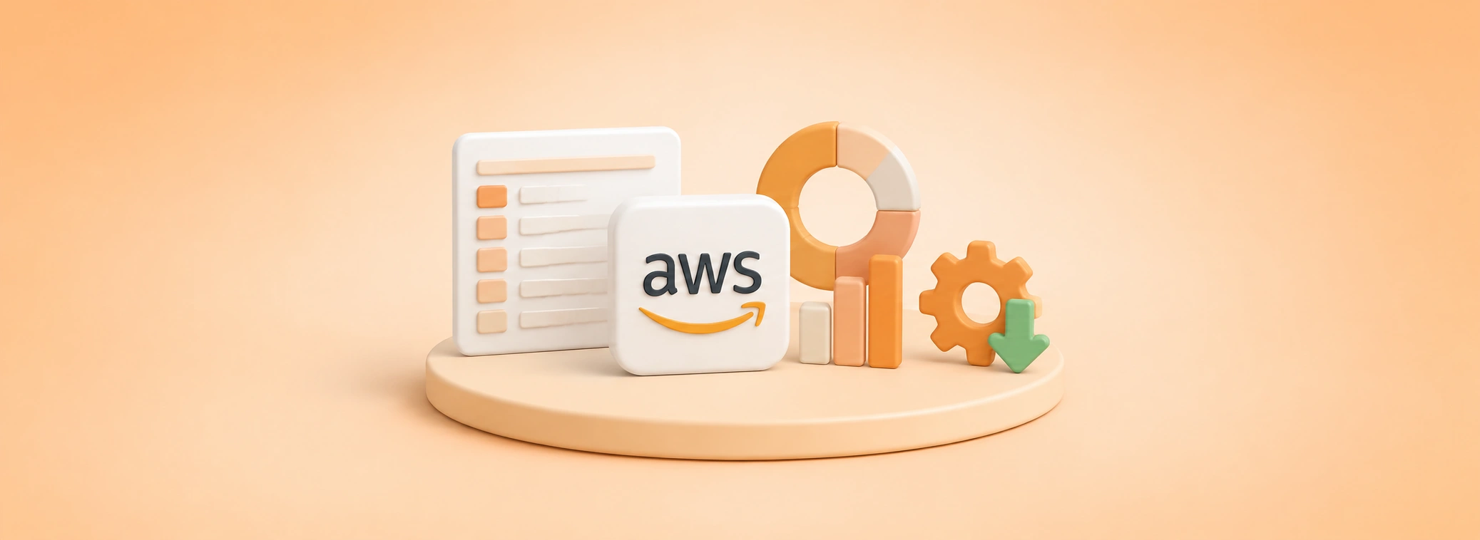 AWS Billing and Cost Management: Complete Guide (2026)