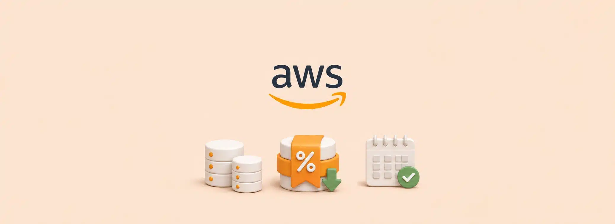 AWS Database Savings Plans: pricing, coverage, and buying guide for 2026