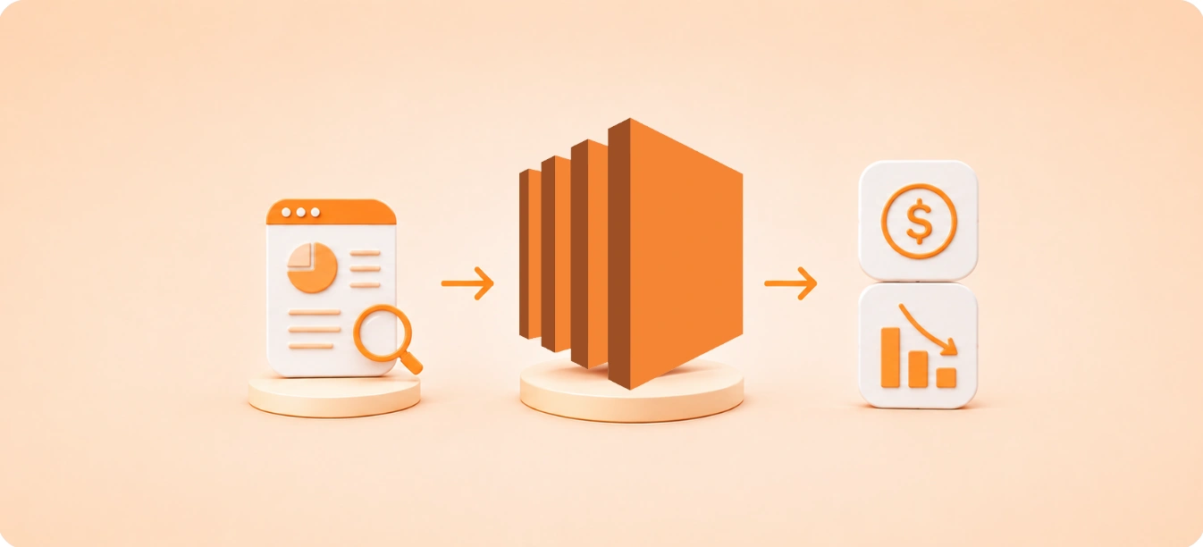 AWS EC2 Pricing Models, Costs, and Savings (2026)