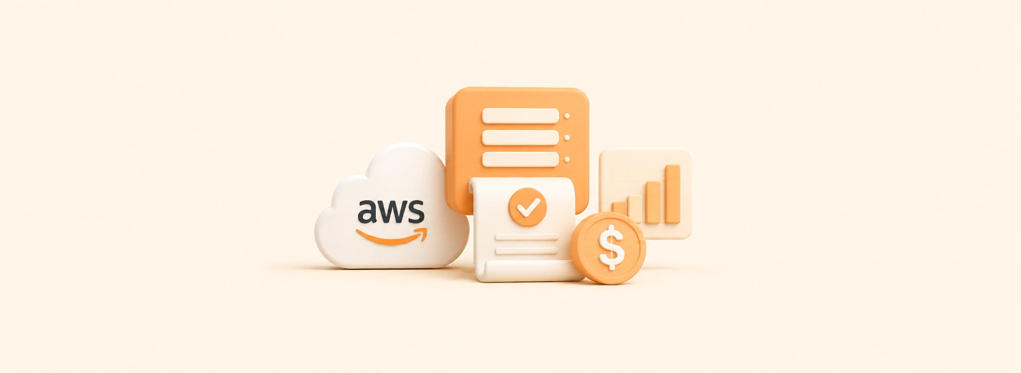AWS Savings Plans: A Complete Guide to Types, Pricing, and Commitment Sizing (2026)