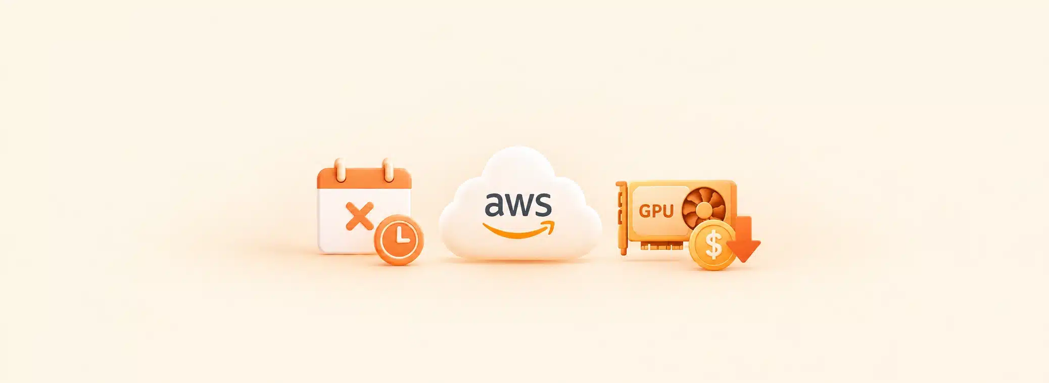 AWS Service Lifecycle Changes 2025: Sunsets, GPU Price Cuts, and What to Do