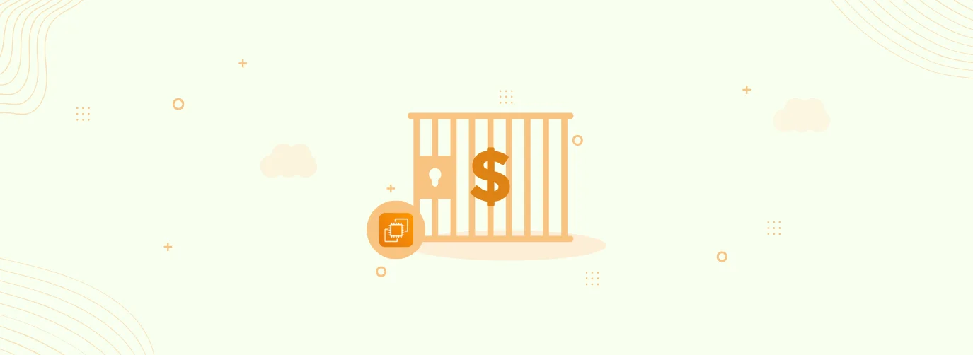 All Upfront, Partial, or No Upfront The EC2 Savings Plan Payment Trap Explained
