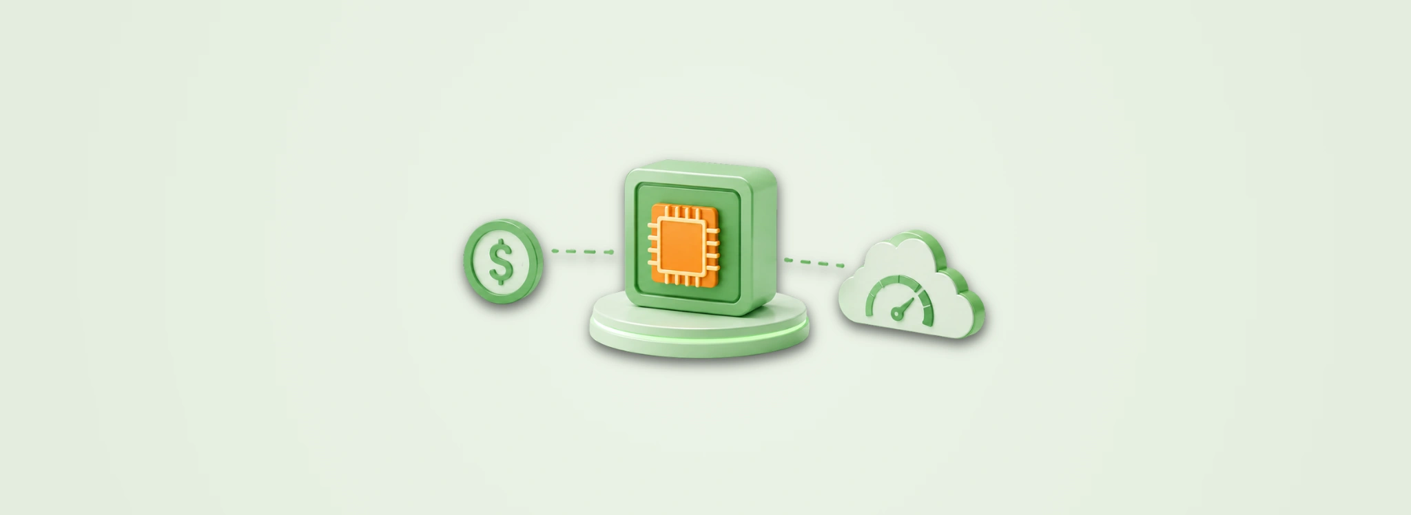 Amazon EC2 Pricing Explained: Models, Costs & How to Save in 2026