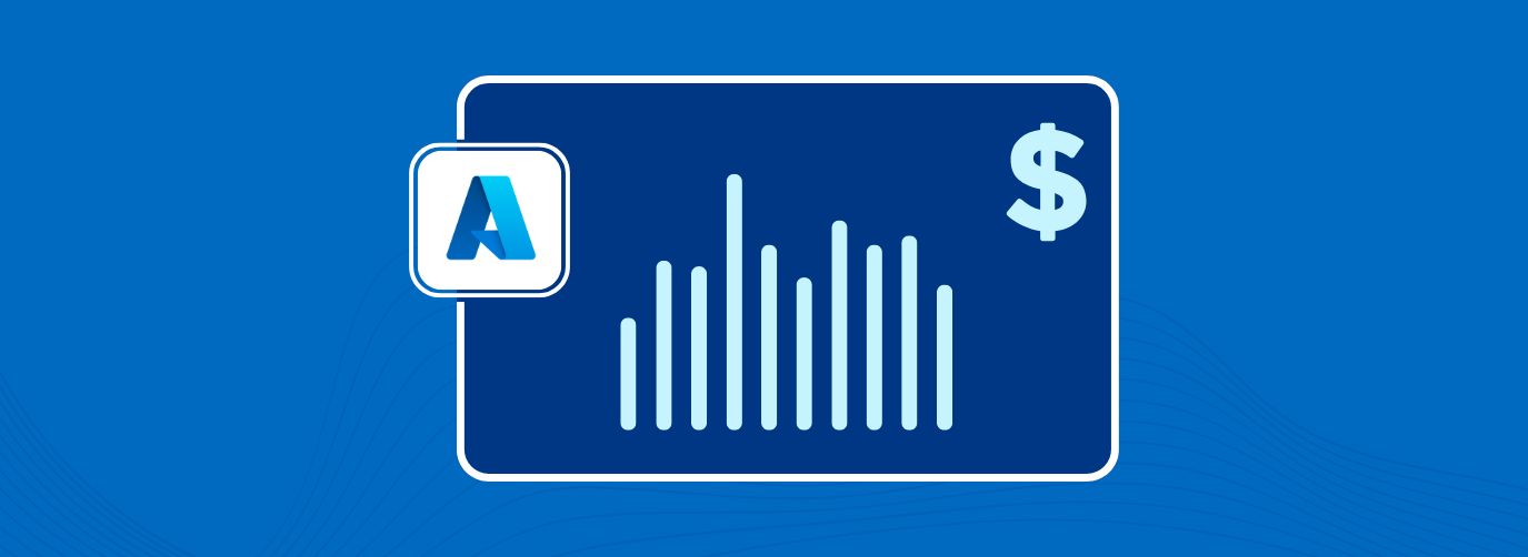 Azure Database Savings Plan