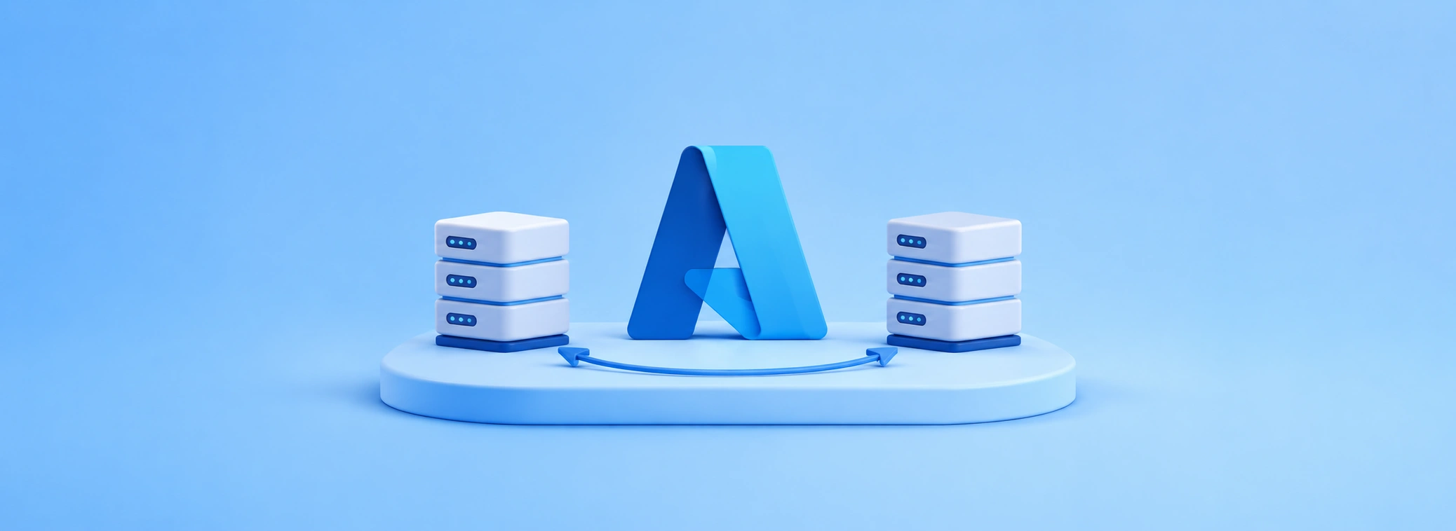 Azure Outage Resilience Architecture Guide 2026