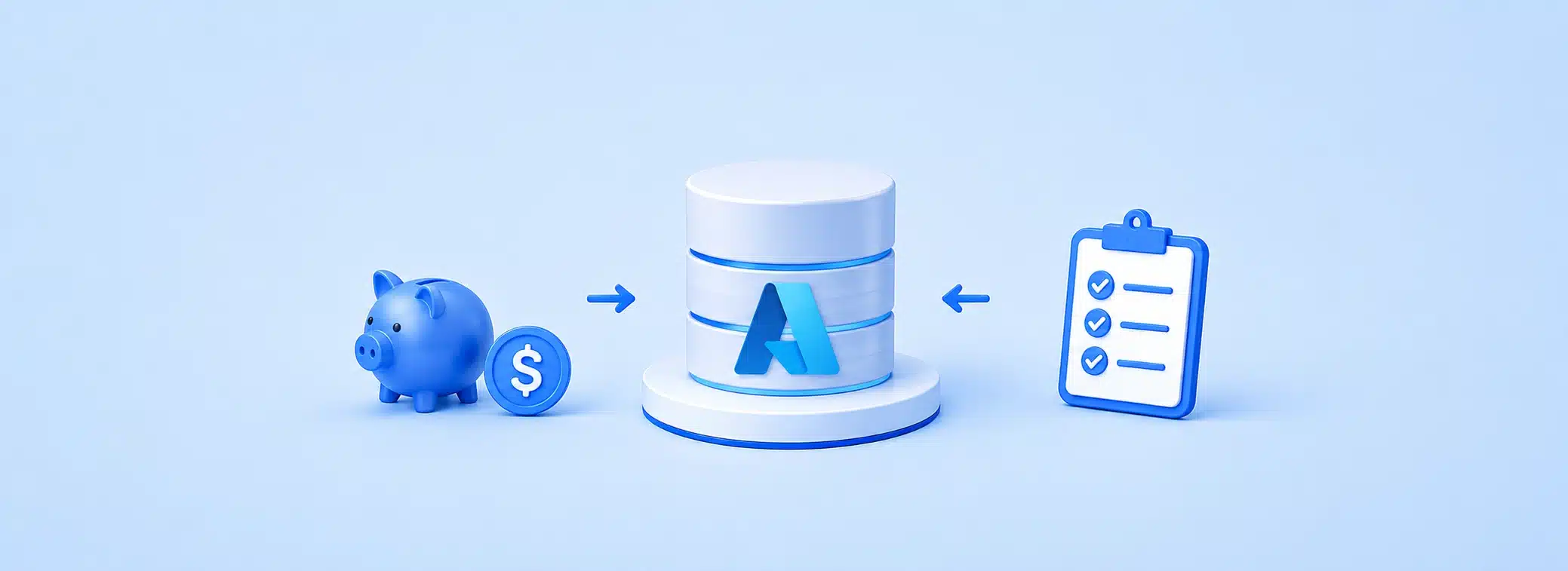 Azure Savings Plan for databases: How to buy and optimize in 2026