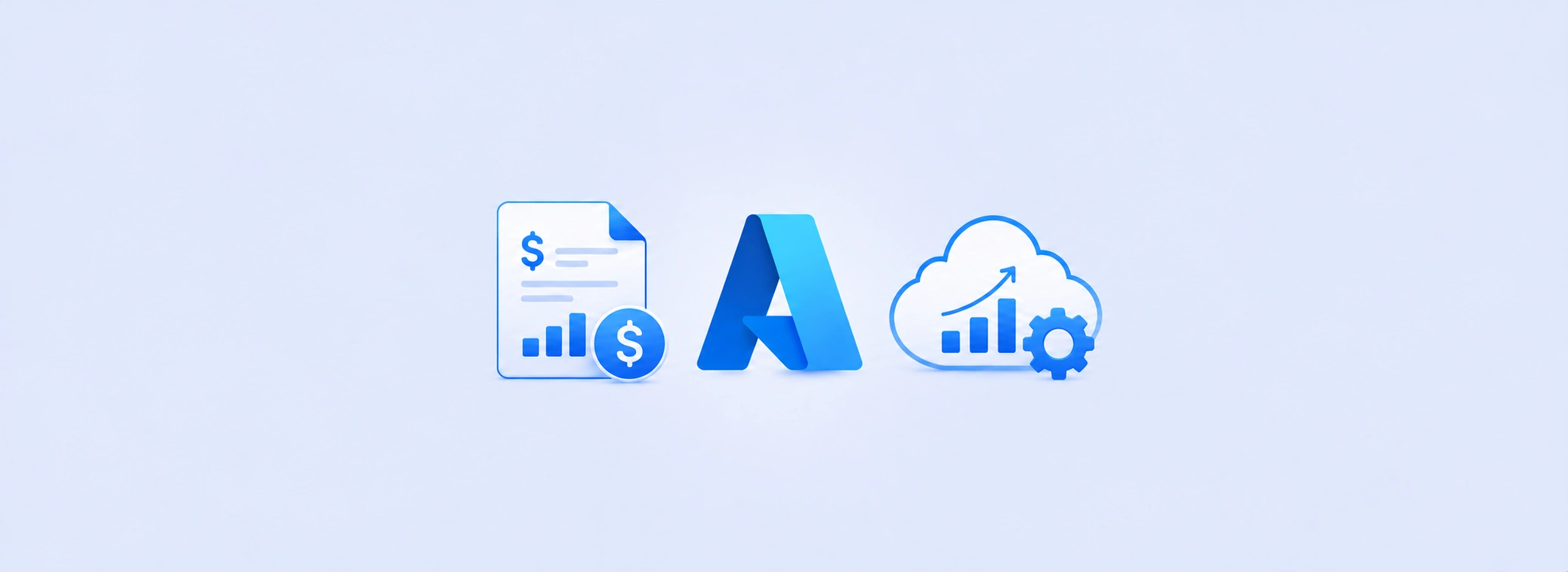 CSP subscription pricing guide: EST, Microsoft 365 costs, and Azure commitment savings
