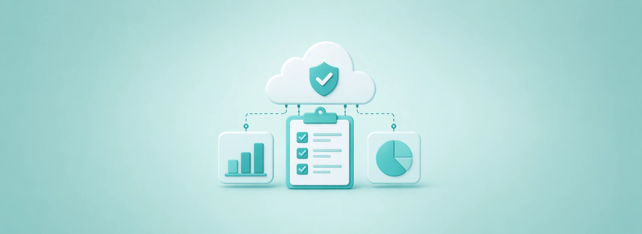 What Is Cloud Cost Governance: Framework, Best Practices, and KPIs