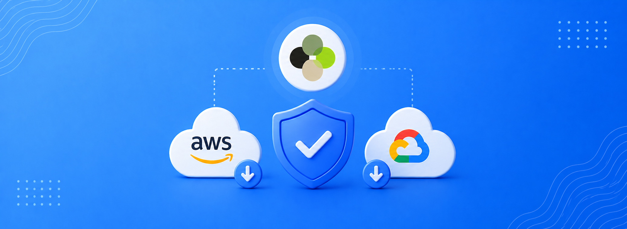 June Changes to AWS and GCP Discounts – Usage Customers Not Impacted