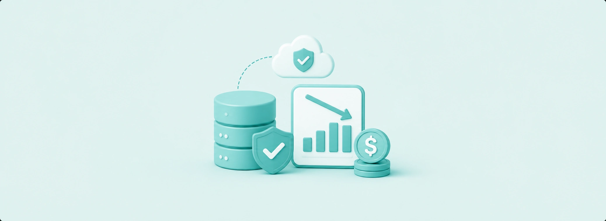 AWS Database Savings Plans: The Complete Guide for 2026