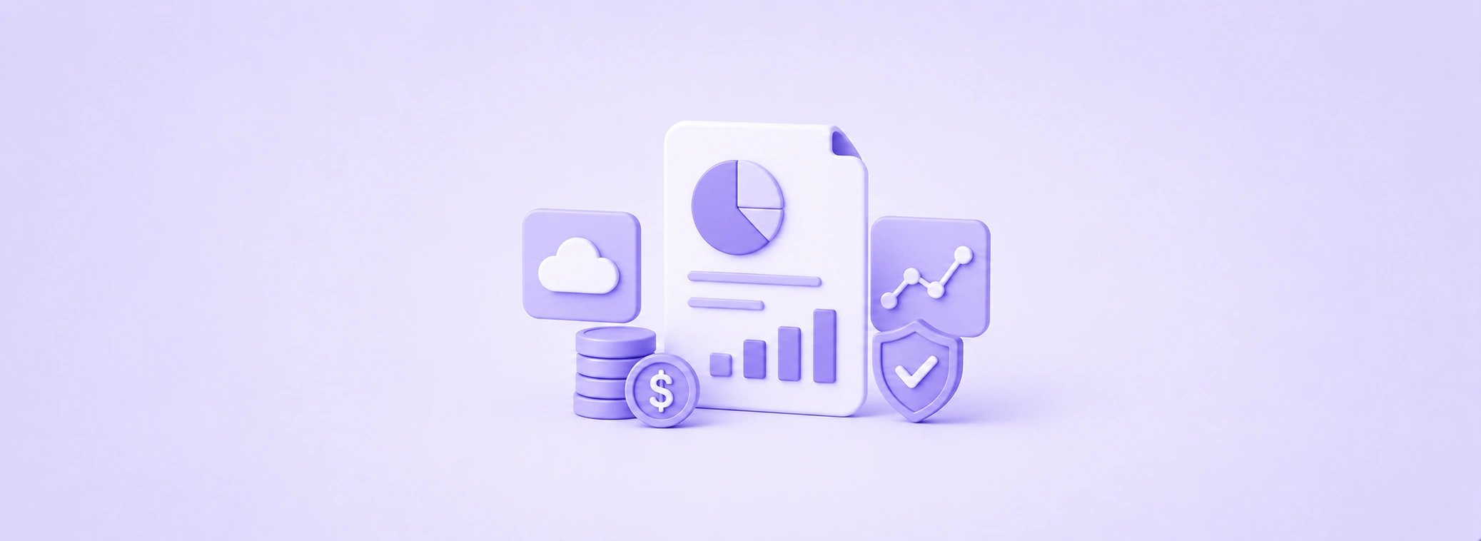 What Is AWS Billing and Cost Management? Complete Guide (2026)