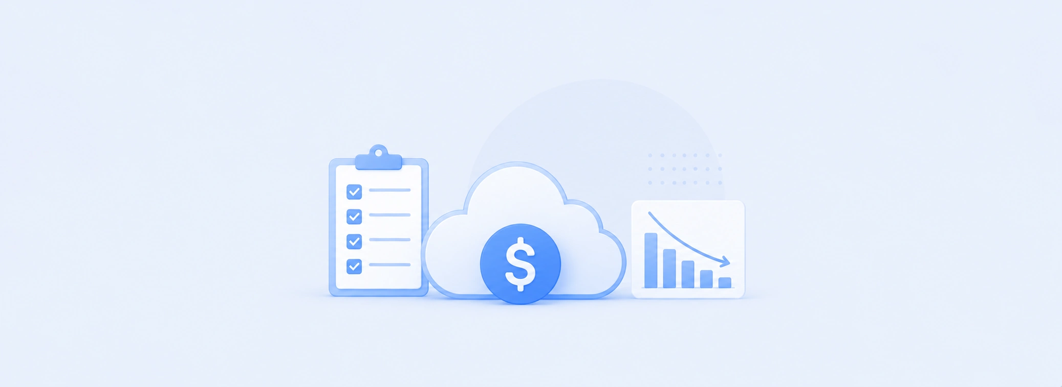 Cloud Cost Optimization Best Practices (2026): 20 Proven Ways to Cut 30–50% of Your Cloud Bill