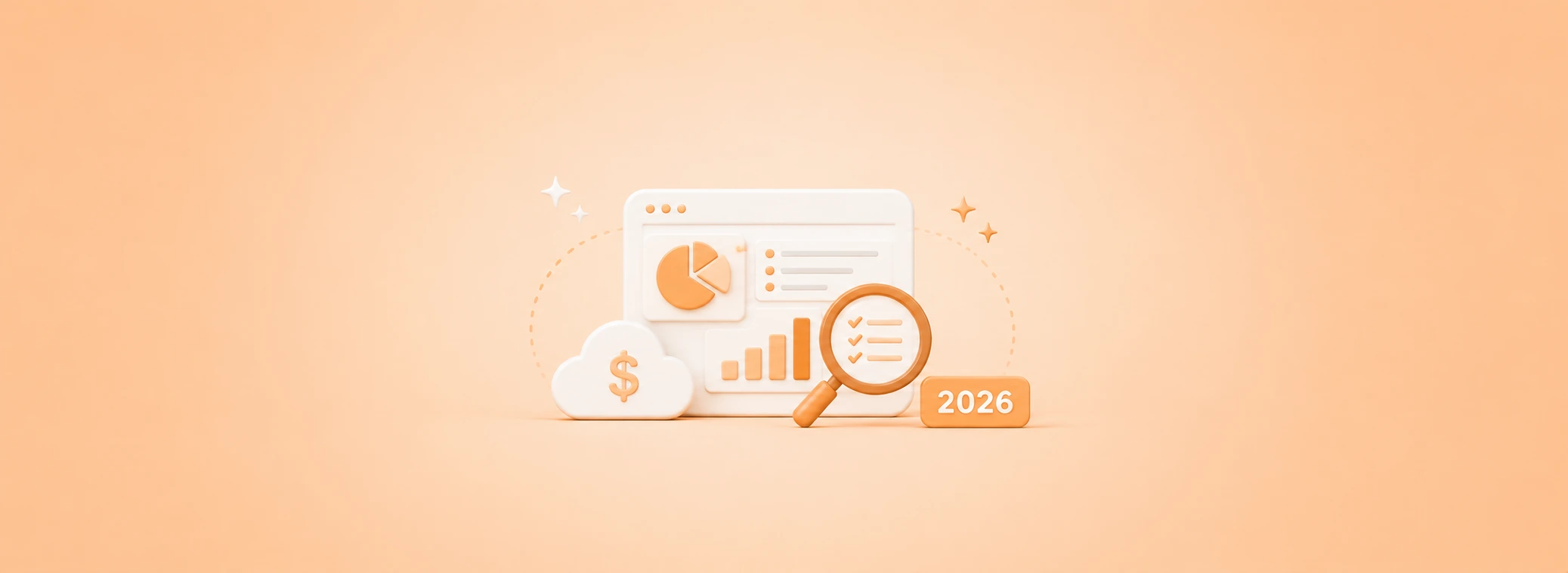 Best Cloud Cost Management Tools 2026: Decision Guide