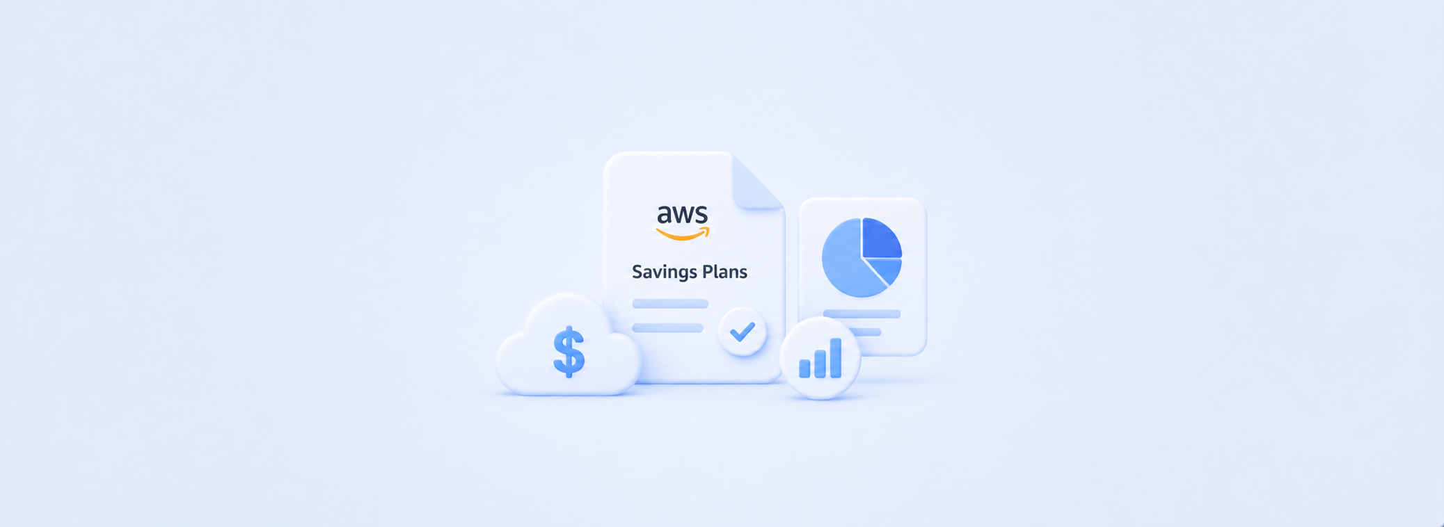 AWS Savings Plans: A Complete Guide to Types, Pricing, and Commitment Sizing