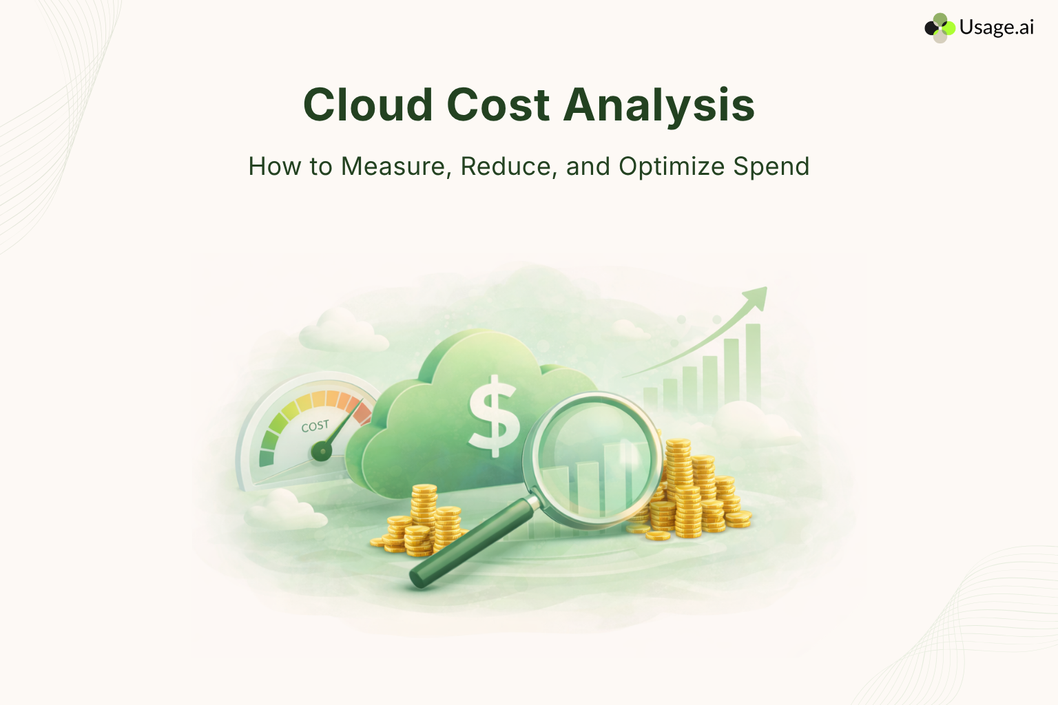 Cloud-Cost-Analysis-How-to-Measure-Reduce-and-Optimize-Spend