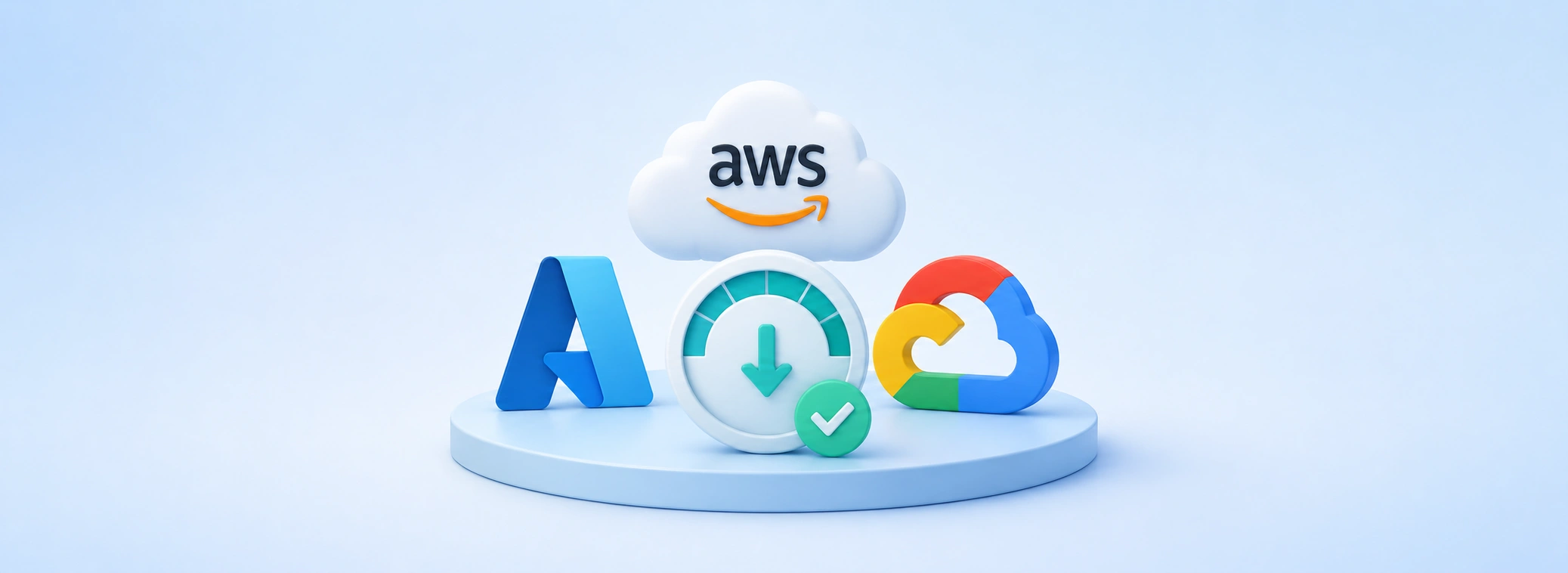 Cloud Cost Optimization: 18 Best Practices for Stubborn Bills