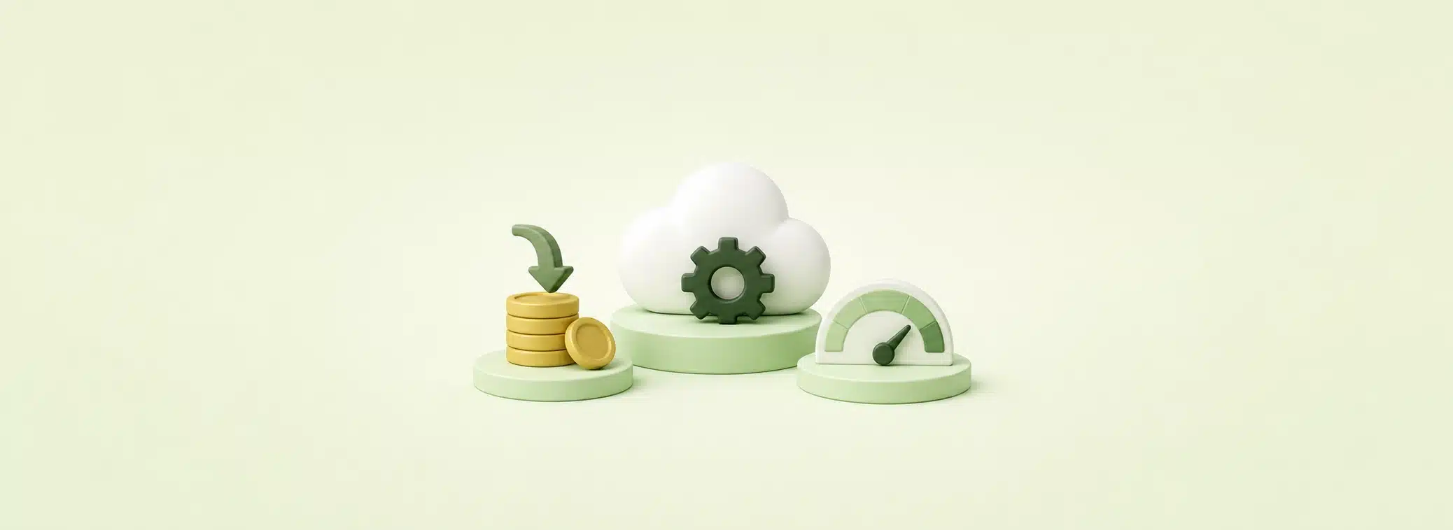 Cloud Cost Optimization: The Complete Guide