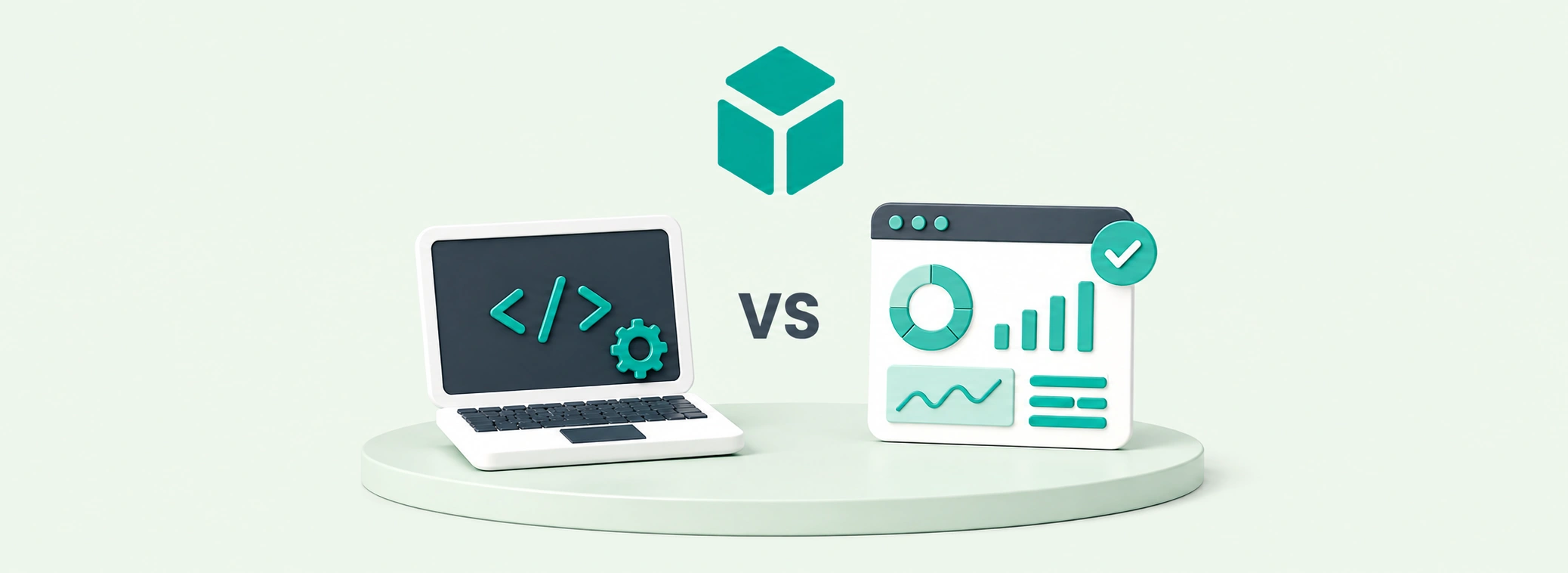 Cloud FinOps Build vs Buy A Practical Guide Usage.ai