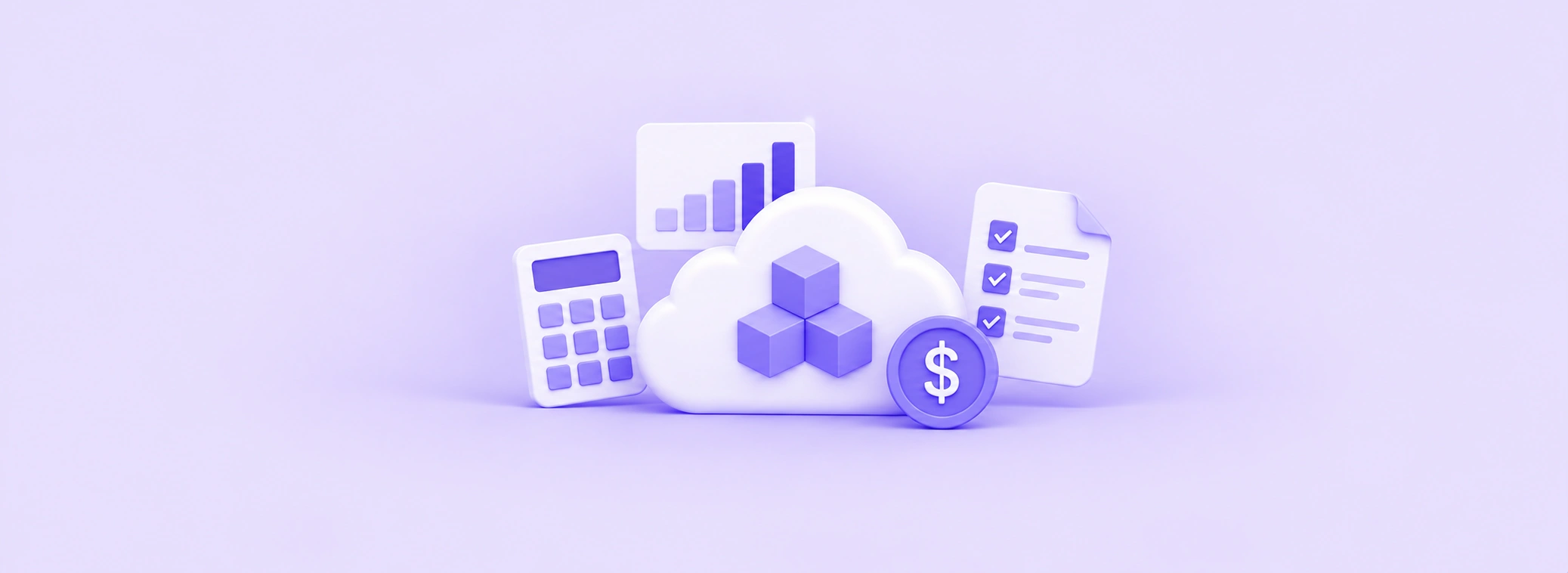 Cloud Unit Economics: Connecting Cloud Costs With Business Value