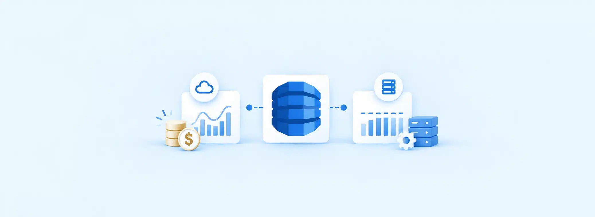 DynamoDB On-Demand vs Provisioned: Choosing the Right Mode