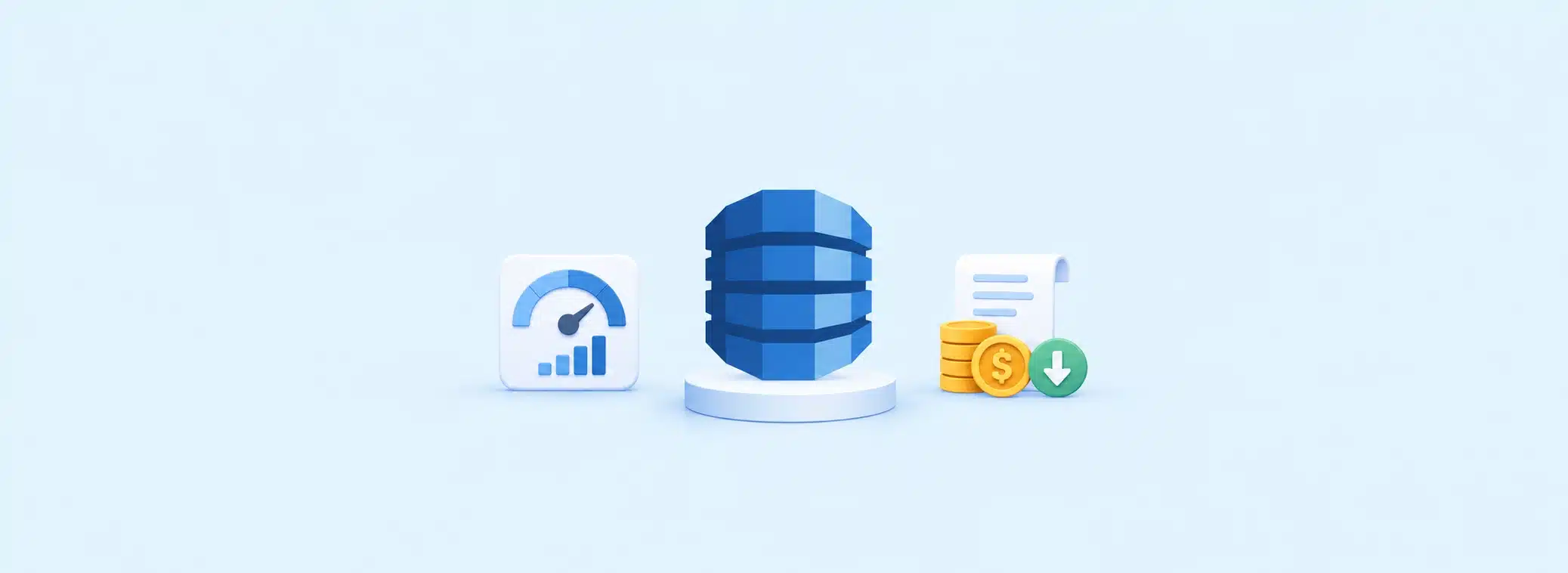 DynamoDB reserved capacity pricing: RCU sizing and break-even guide