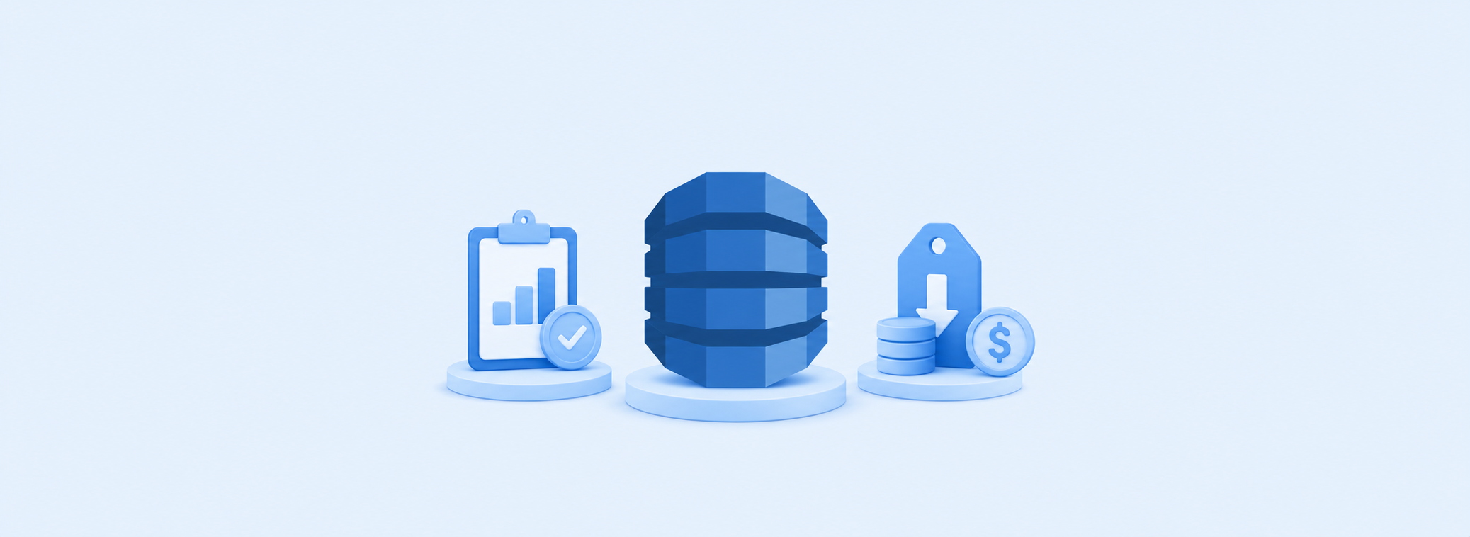 DynamoDB Reserved Capacity_ Pricing & Savings Guide