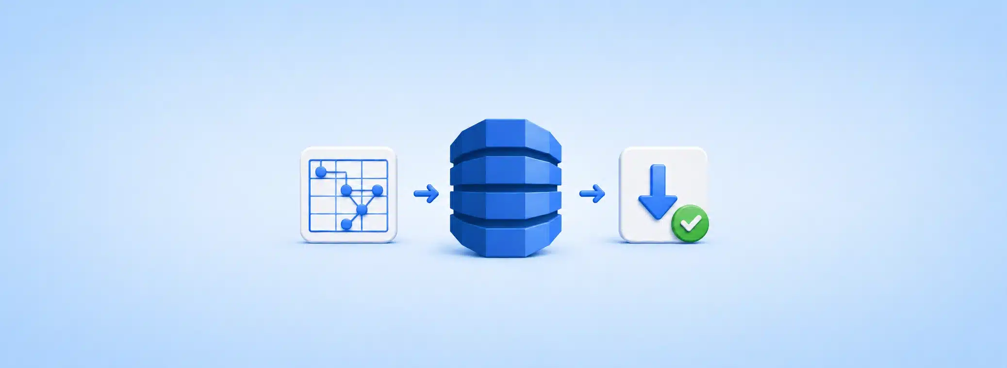 DynamoDB Single-Table Design Cost: Does It Actually Save Money?