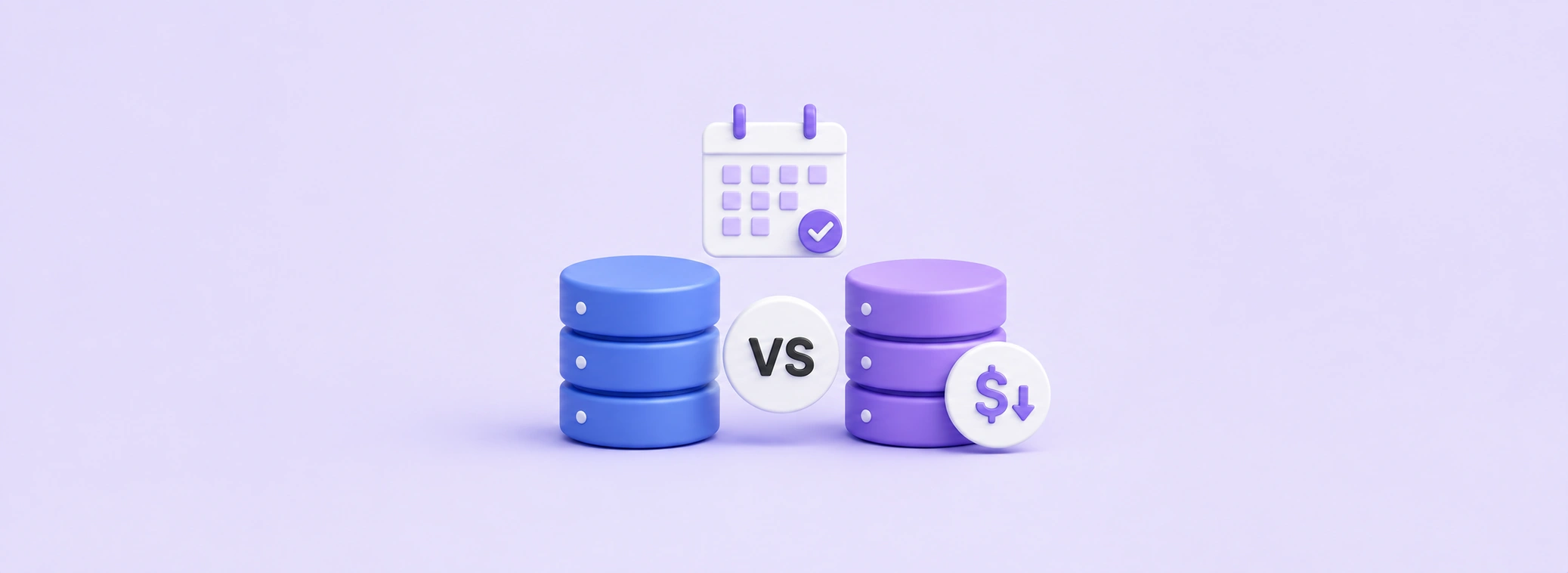 DynamoDB Standard vs Standard-IA: when to switch table classes