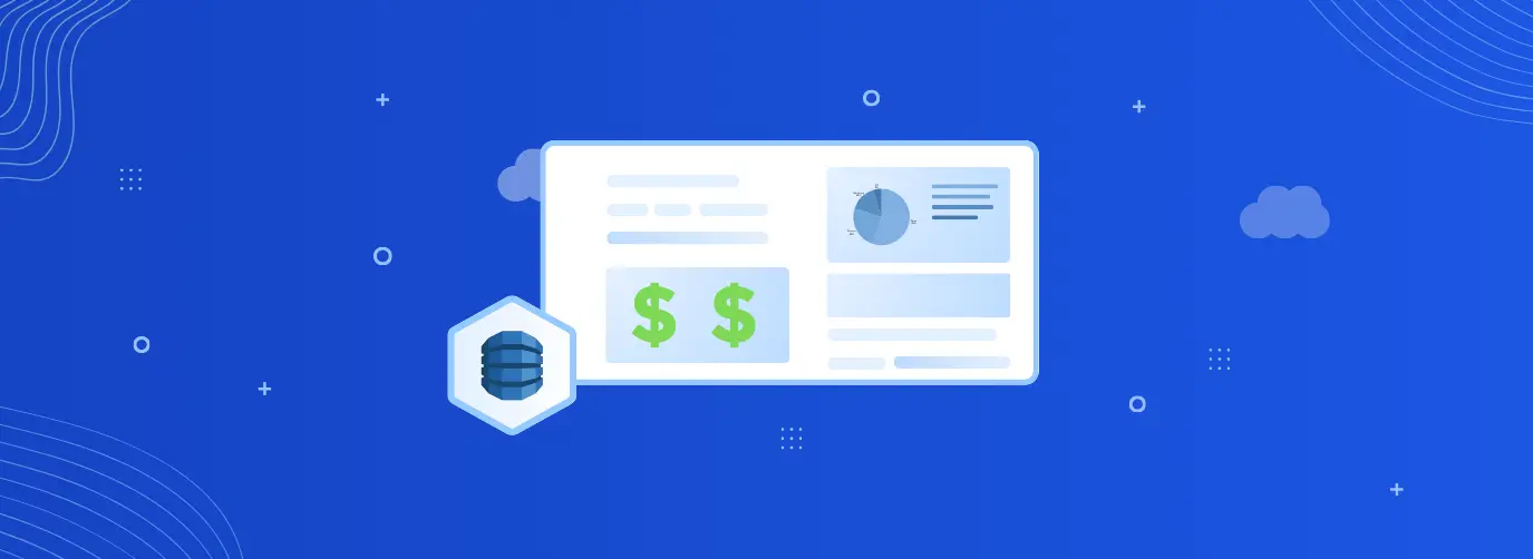 DynamoDB Streams Pricing Reads That Add Up Fast at Scale