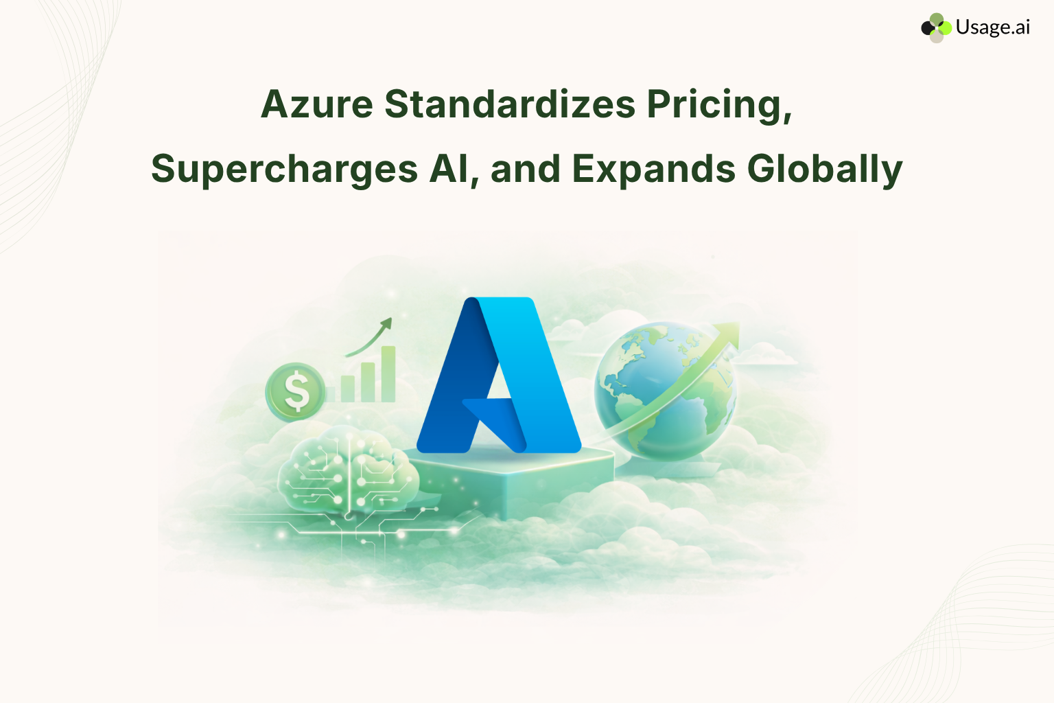 Enterprise-Alert-Azure-Standardizes-Pricing-Supercharges-AI-and-Expands-Globall