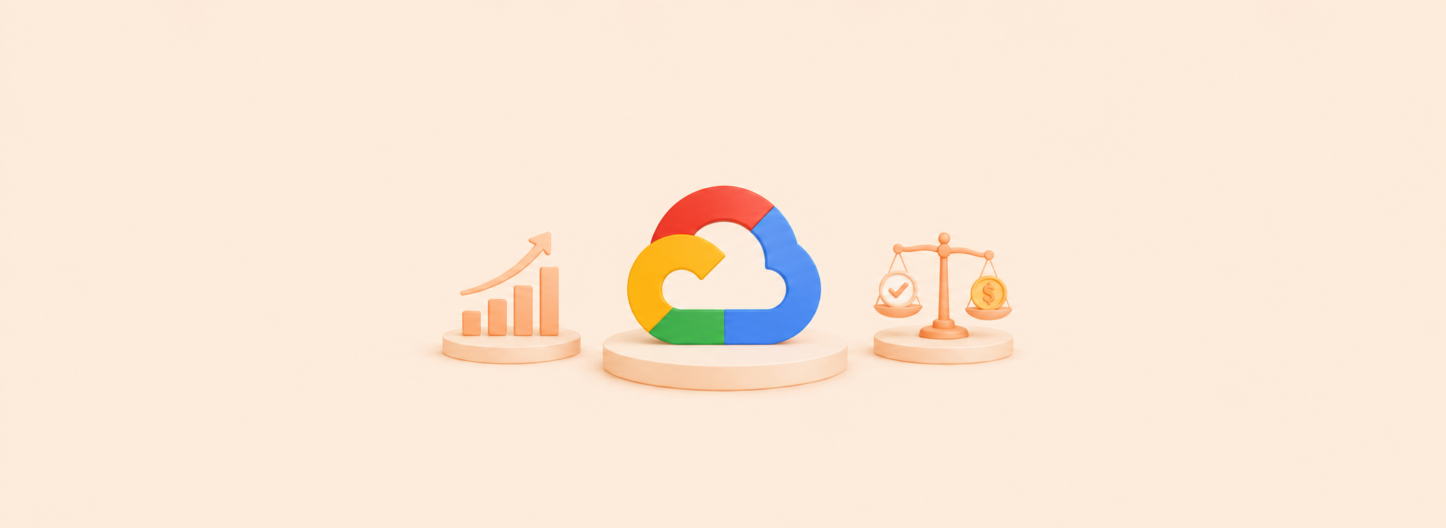 GCP CUD vs Sustained Use Discount_ Break-Even Guide