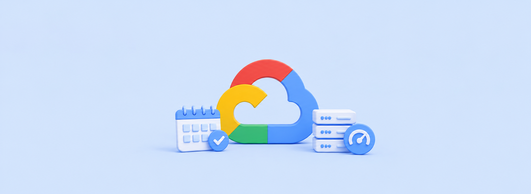GCP cost optimization: CUDs, SUDs, and real savings