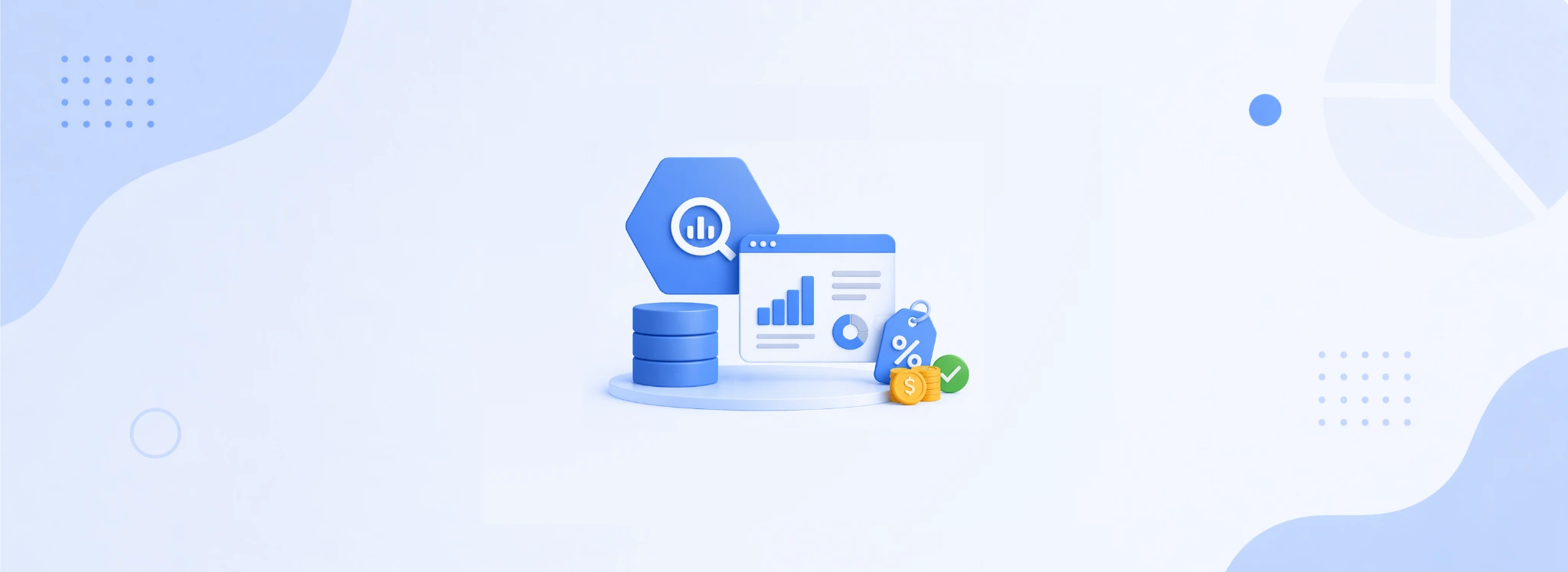 Google BigQuery Committed Use Discounts (CUDs): Pricing, Savings & Optimization Guide (2026)
