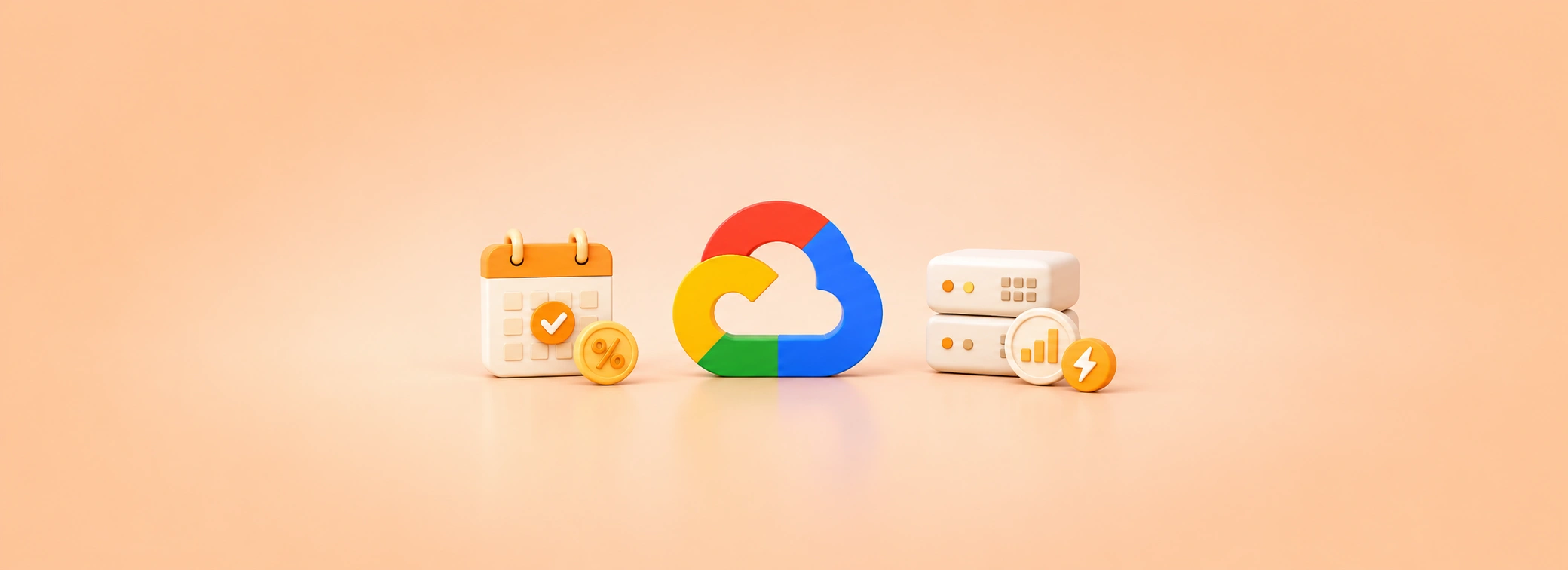 Google Compute Engine pricing: the 2026 guide