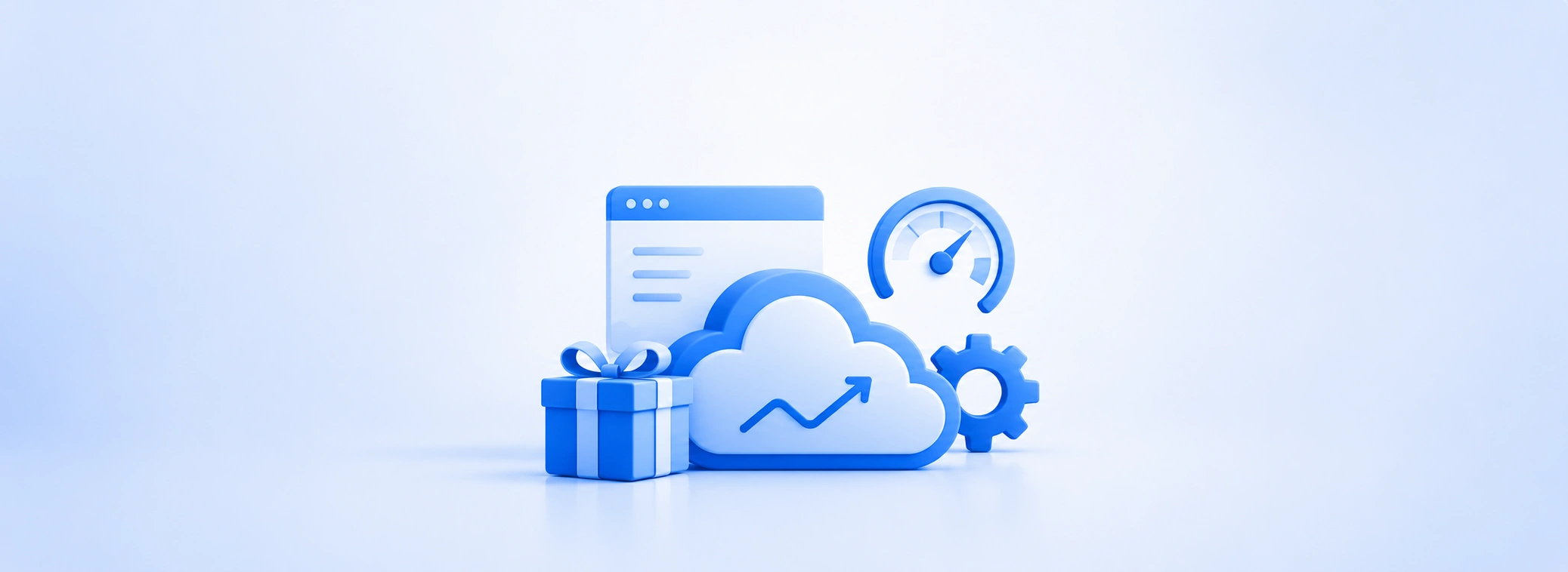 Confirm that dynamic and scheduled capacity returned to the approved baseline. Remove temporary minimums, review idle resources, check commitment utilization and coverage, and compare actual unit cost with the forecast. Record what saturated first so the next capacity model uses better evidence.