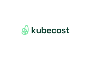 Kubecost logo