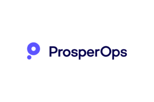 ProsperOps logo
