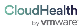 CloudHealth Logo