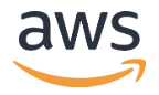 AWS Logo