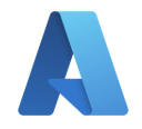 Azure Logo