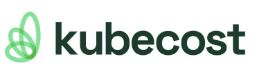 Kubercost Logo