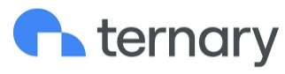 Ternary Logo